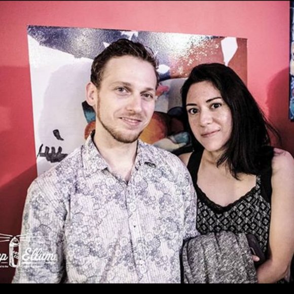 Meet your Posher, Matt - Picture 6 of 8